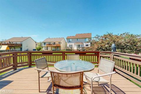 833 Star Dr, Davison, MI 48423 photo 34