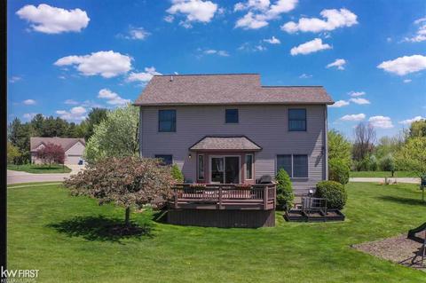833 Star Dr, Davison, MI 48423 photo 49