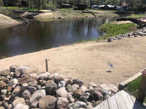 3266 Pinehurst Dr, Gladwin, MI 48624 photo 26