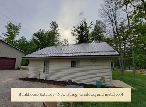 3266 Pinehurst Dr, Gladwin, MI 48624 photo 30