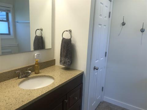 3266 Pinehurst Dr, Gladwin, MI 48624 photo 14