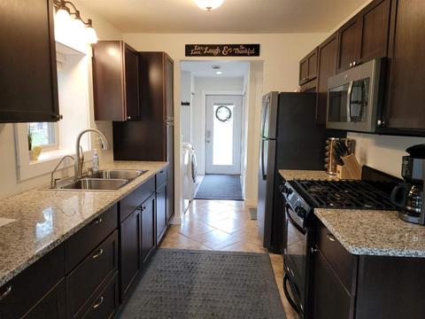 3266 Pinehurst Dr, Gladwin, MI 48624 photo 10