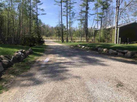 3266 Pinehurst Dr, Gladwin, MI 48624 photo 20