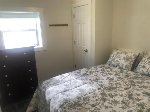 3266 Pinehurst Dr, Gladwin, MI 48624 photo 17