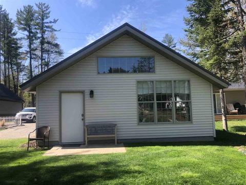 3266 Pinehurst Dr, Gladwin, MI 48624 photo 24