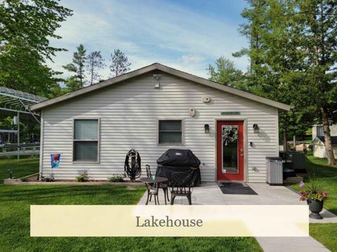3266 Pinehurst Dr, Gladwin, MI 48624 photo 19