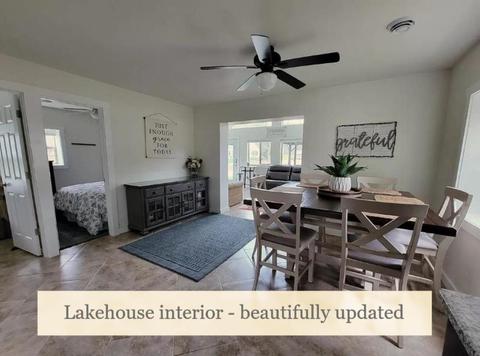 3266 Pinehurst Dr, Gladwin, MI 48624 photo 12