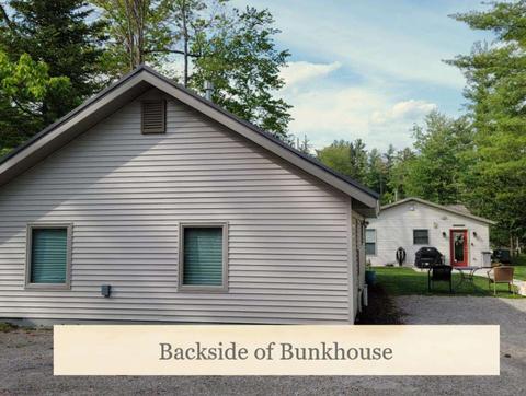 3266 Pinehurst Dr, Gladwin, MI 48624 photo 29