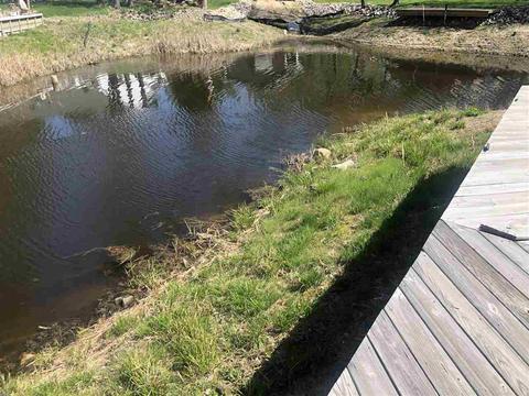 3266 Pinehurst Dr, Gladwin, MI 48624 photo 27