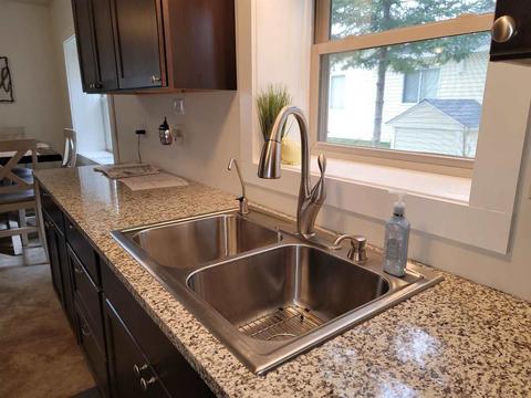 3266 Pinehurst Dr, Gladwin, MI 48624 photo 11