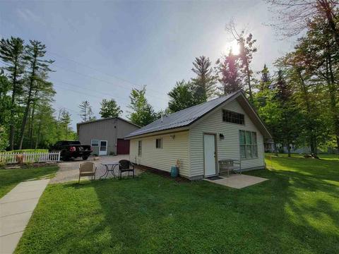 3266 Pinehurst Dr, Gladwin, MI 48624 photo 21