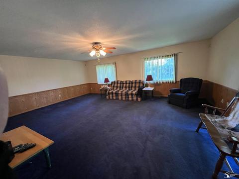 1175 Mapleway, Temperance, MI 48182 photo 17
