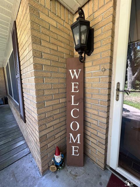 1175 Mapleway, Temperance, MI 48182 photo 7