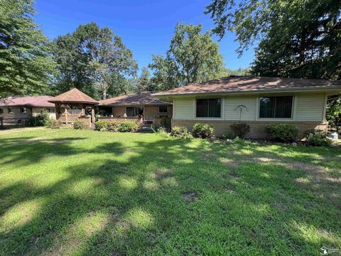 1175 Mapleway, Temperance, MI 48182 photo 11