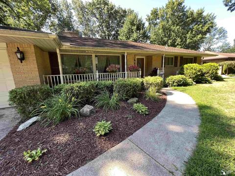 1175 Mapleway, Temperance, MI 48182 photo 2