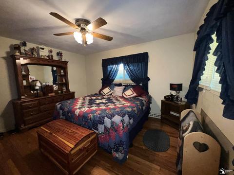 1175 Mapleway, Temperance, MI 48182 photo 30