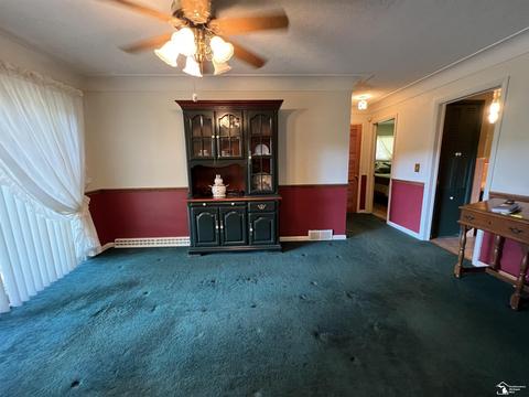 1175 Mapleway, Temperance, MI 48182 photo 26