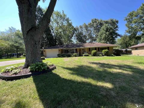 1175 Mapleway, Temperance, MI 48182 photo 1