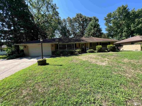1175 Mapleway, Temperance, MI 48182 photo 5