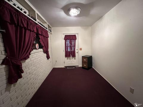 1175 Mapleway, Temperance, MI 48182 photo 19