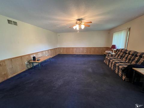 1175 Mapleway, Temperance, MI 48182 photo 18