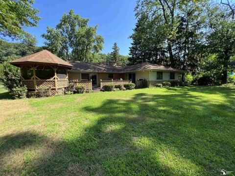 1175 Mapleway, Temperance, MI 48182 photo 9