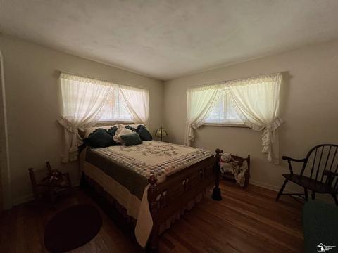 1175 Mapleway, Temperance, MI 48182 photo 33