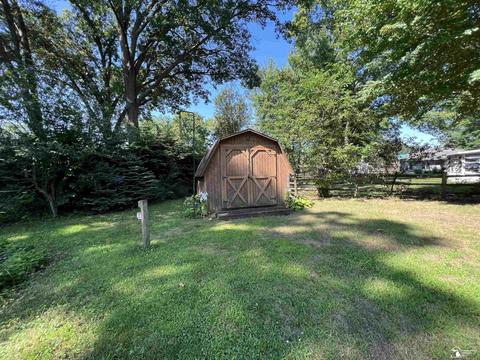 1175 Mapleway, Temperance, MI 48182 photo 10