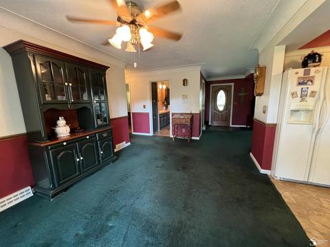 1175 Mapleway, Temperance, MI 48182 photo 8