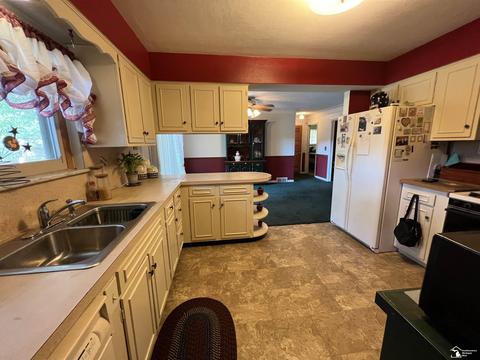1175 Mapleway, Temperance, MI 48182 photo 23