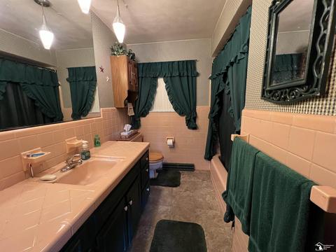 1175 Mapleway, Temperance, MI 48182 photo 34