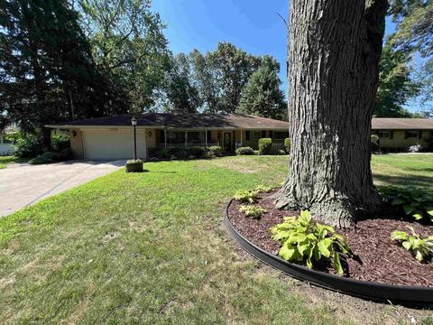 1175 Mapleway, Temperance, MI 48182 photo 4