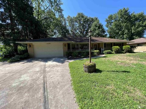 1175 Mapleway, Temperance, MI 48182 photo 6