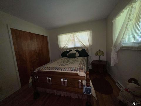 1175 Mapleway, Temperance, MI 48182 photo 32