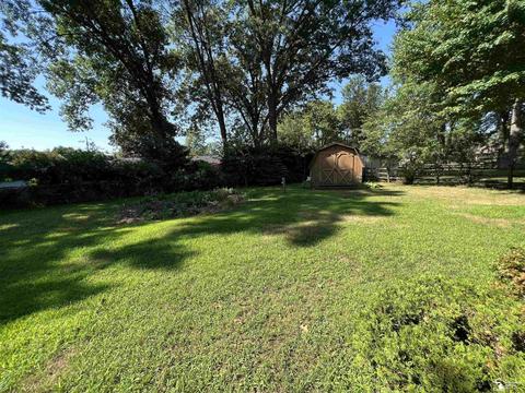 1175 Mapleway, Temperance, MI 48182 photo 12