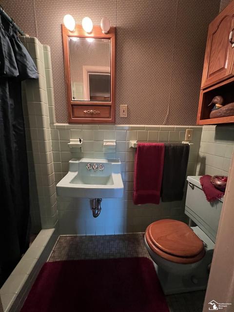 1175 Mapleway, Temperance, MI 48182 photo 24