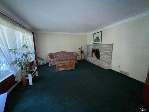 1175 Mapleway, Temperance, MI 48182 photo 27