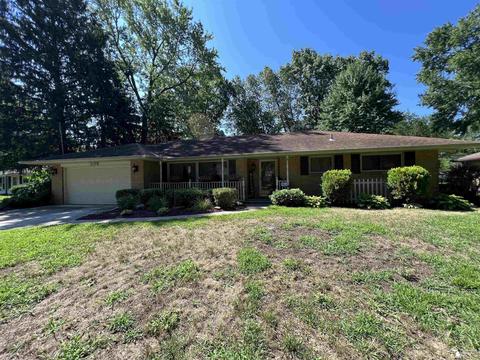 1175 Mapleway, Temperance, MI 48182 photo 3