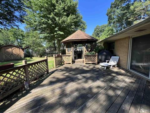 1175 Mapleway, Temperance, MI 48182 photo 15
