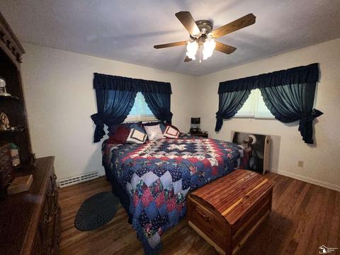 1175 Mapleway, Temperance, MI 48182 photo 31