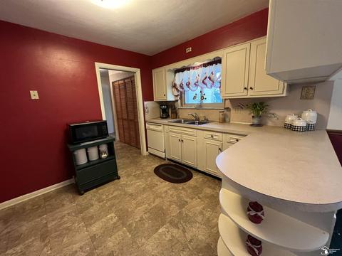 1175 Mapleway, Temperance, MI 48182 photo 22