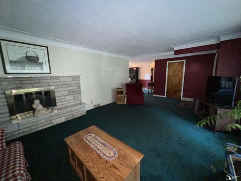 1175 Mapleway, Temperance, MI 48182 photo 28