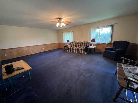 1175 Mapleway, Temperance, MI 48182 photo 16