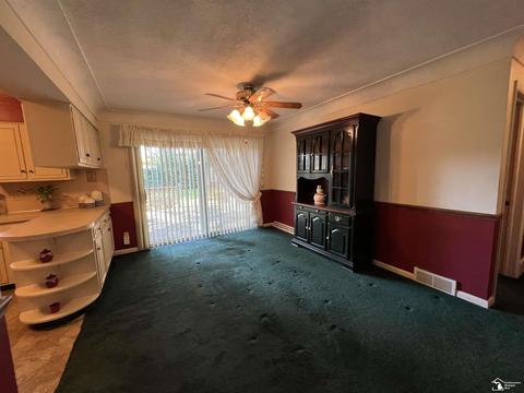 1175 Mapleway, Temperance, MI 48182 photo 25