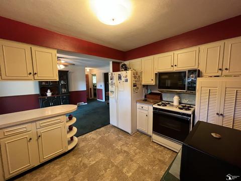 1175 Mapleway, Temperance, MI 48182 photo 21