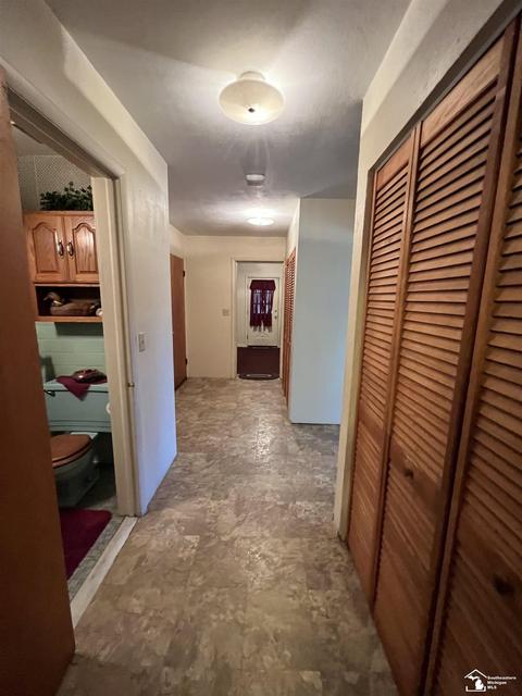 1175 Mapleway, Temperance, MI 48182 photo 20