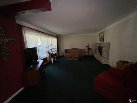 1175 Mapleway, Temperance, MI 48182 photo 29