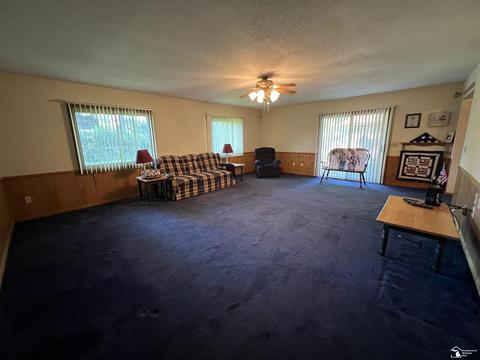 1175 Mapleway, Temperance, MI 48182 photo 14