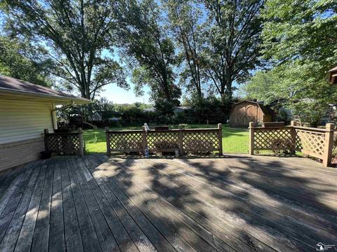 1175 Mapleway, Temperance, MI 48182 photo 13