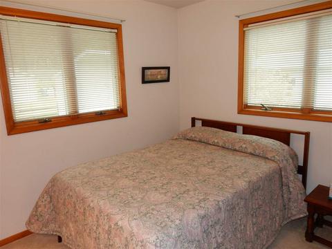 3144 W River Dr, Gladwin, MI 48624 photo 13